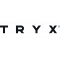 TRYX