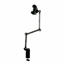 Devo Mobile Arm - Mobile Flexi
