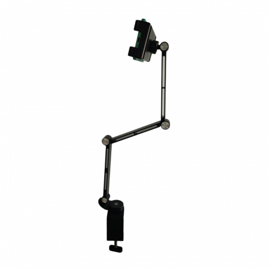 Devo Mobile Arm - Mobile Flexi