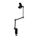 Devo Mobile Arm - Mobile Flexi