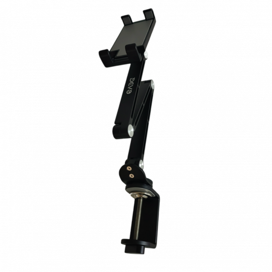Devo Mobile Arm - Mobile Flexi