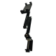 Devo Mobile Arm - Mobile Flexi