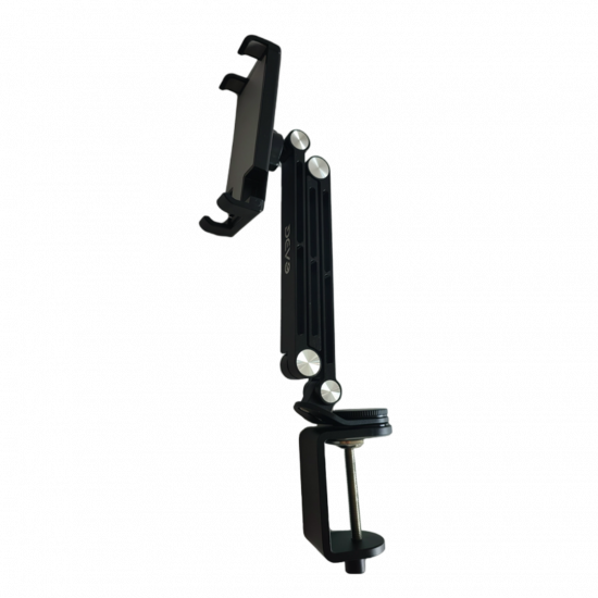 Devo Mobile Arm - Mobile Flexi
