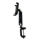 Devo Mobile Arm - Mobile Flexi