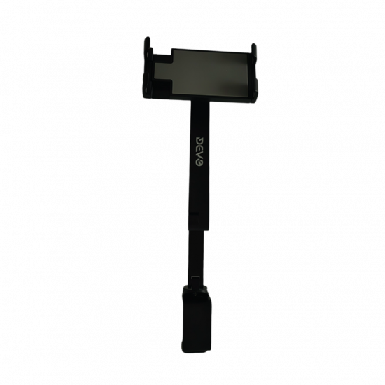 Devo Mobile Arm - Mobile Flexi