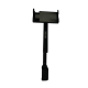 Devo Mobile Arm - Mobile Flexi