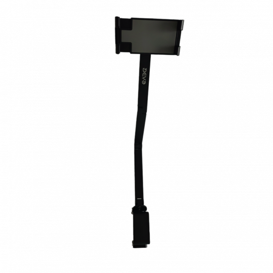 Devo Mobile Arm - Mobile Flexi