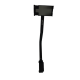 Devo Mobile Arm - Mobile Flexi