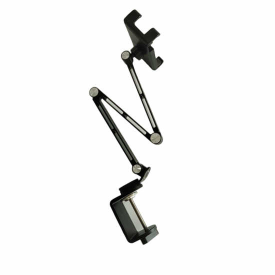 Devo Mobile Arm - Mobile Flexi