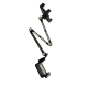 Devo Mobile Arm - Mobile Flexi