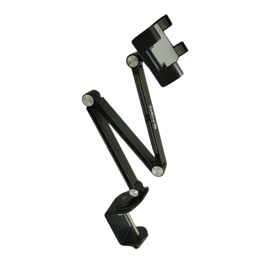 Devo Mobile Arm - Mobile Flexi