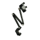 Devo Mobile Arm - Mobile Flexi