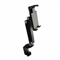 Devo Mobile Arm - Mobile Flexi