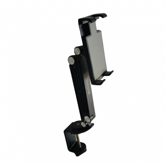 Devo Mobile Arm - Mobile Flexi