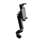 Devo Mobile Arm - Mobile Flexi