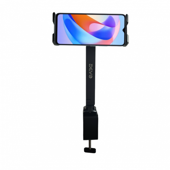 Devo Mobile Arm - Mobile Flexi