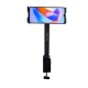 Devo Mobile Arm - Mobile Flexi