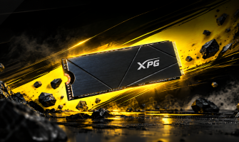 تخفيض XPG GAMMIX S60