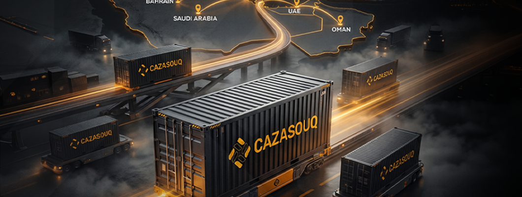 مددنا عرض الشحن المجاني حتى ‌‌6‌‌ سبتمبر!‌‌