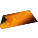 Cougar ARENA Orange Gaming Mouse Pad - XL