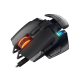 Cougar 700M EVO 16000 DPI Optical Gaming Mouse Cougar 700M EVO 16000 DPI Optical Gaming Mouse