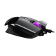 Cougar 700M EVO 16000 DPI Optical Gaming Mouse Cougar 700M EVO 16000 DPI Optical Gaming Mouse