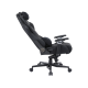 Devo Gaming Chair - Tyvok Elite Black