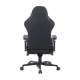 Devo Gaming Chair - Tyvok Elite Black