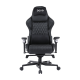 Devo Gaming Chair - Tyvok Elite Black