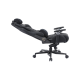 Devo Gaming Chair - Tyvok Elite Black