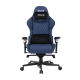 Devo Gaming Chair - Tyvok Elite Blue Devo Gaming Chair - Tyvok Elite Blue
