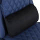 Devo Gaming Chair - Tyvok Elite Blue Devo Gaming Chair - Tyvok Elite Blue