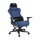 Devo Gaming Chair - Tyvok Elite Blue Devo Gaming Chair - Tyvok Elite Blue