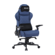 Devo Gaming Chair - Tyvok Elite Blue Devo Gaming Chair - Tyvok Elite Blue