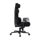 Devo Gaming Chair - Tyvon Elite Black