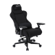 Devo Gaming Chair - Tyvon Elite Black