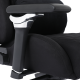 Devo Gaming Chair - Tyvon Elite Black
