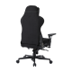 Devo Gaming Chair - Tyvon Elite Black