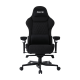 Devo Gaming Chair - Tyvon Elite Black