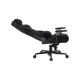 Devo Gaming Chair - Tyvon Elite Black