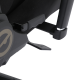 Devo Gaming Chair - Tyvon Elite Black