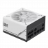 Asus AP-850w Gold PSU - White