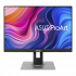 Asus PA248QV 1920x1200 75Hz Monitor - Black