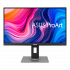 Asus PA278QV 2560x1440 60Hz Monitor - Black