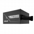 Asus Prime 750w Bronze PSU - Black