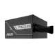 Asus Prime 750w Bronze PSU - Black