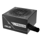 Asus Prime 750w Bronze PSU - Black