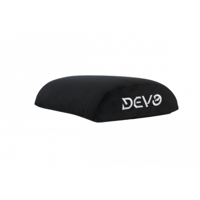 Devo comfort - Footgent