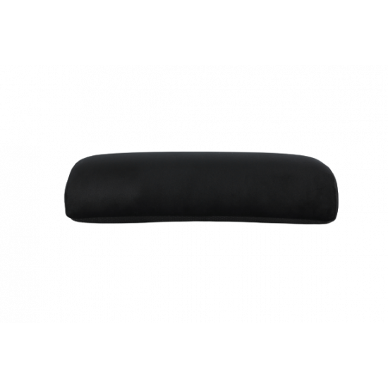 Devo comfort - Footgent Devo comfort - Footgent