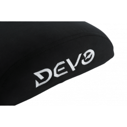 Devo comfort - Footgent